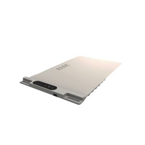 سفره و پد گرم کننده غذا Warming Mat Porodo