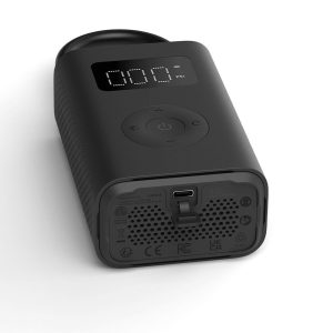 کمپرسور و پمپ باد شارژی شیائومی Xiaomi Air Compressor 2 Pro