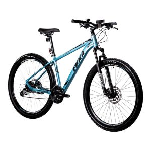 دوچرخه فوکا سایز 29 مدل پیک Fuka Peak دیسک هیدرولیک 24دنده سایز L
