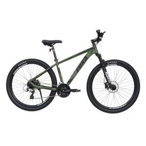 دوچرخه فوکا سایز 29 مدل پیک Fuka Peak دیسک هیدرولیک 24دنده L