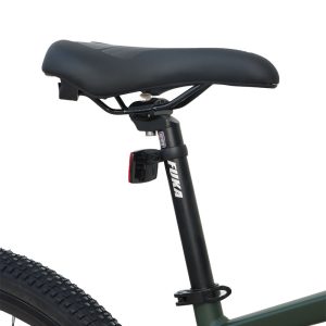 دوچرخه فوکا سایز 29 مدل پیک Fuka Peak دیسک هیدرولیک 24دنده سایز L