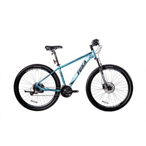 دوچرخه فوکا سایز 29 مدل پیک Fuka Peak دیسک هیدرولیک 24دنده سایز M