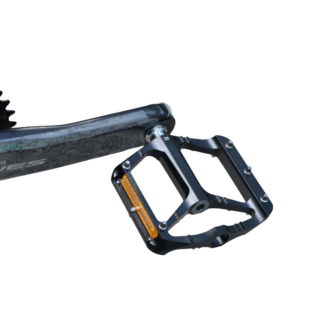 دوچرخه فوکا سایز 29 مدل مریت Fuka Merit دیسک هیدرولیک 18دنده سایز L