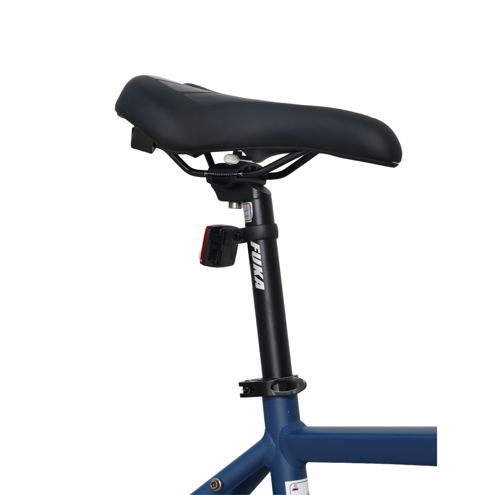 دوچرخه فوکا سایز 29 مدل پیک Fuka Peak دیسک هیدرولیک 24دنده XL