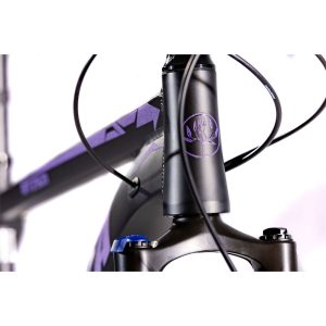 دوچرخه فوکا سایز 29 مدل اسلش Fuka Slash دیسکی مکانیکی 21دنده سایز M