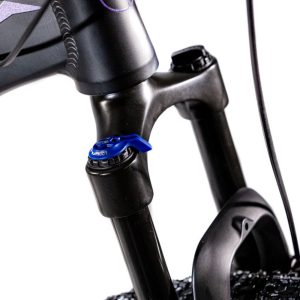 دوچرخه فوکا سایز 29 مدل اسلش Fuka Slash دیسکی مکانیکی 21دنده سایز M