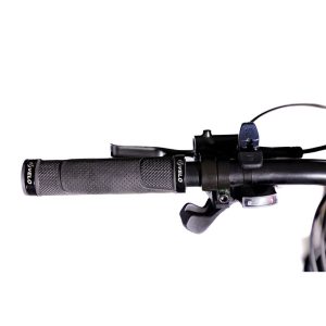 دوچرخه فوکا سایز 29 مدل وسپر Fuka Vesper دیسک هیدرولیک 20 دنده سایز L