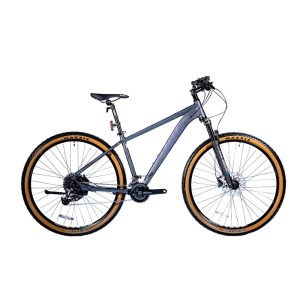 دوچرخه فوکا سایز 29 مدل وسپر Fuka Vesper دیسک هیدرولیک 20 دنده سایز L