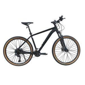 دوچرخه فوکا سایز 27.5 مدل وسپر Fuka Vesper دیسک هیدرولیک 20 دنده سایز L