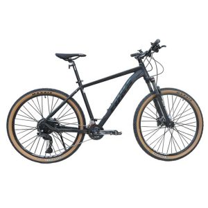 دوچرخه فوکا سایز 29 مدل وسپر Fuka Vesper دیسک هیدرولیک 20 دنده سایز L