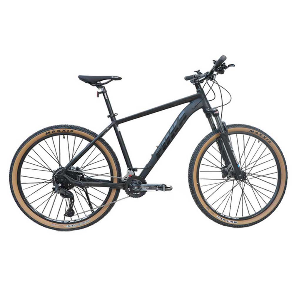دوچرخه فوکا سایز 29 مدل وسپر Fuka Vesper