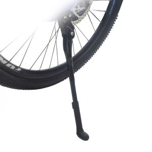 دوچرخه فوکا سایز 29 مدل اسلش Fuka Slash دیسکی مکانیکی 21دنده سایز L