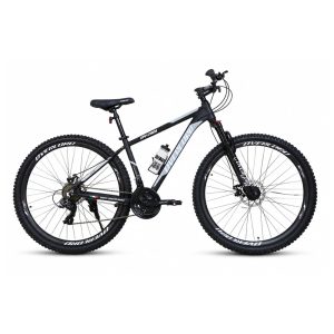 دوچرخه اورلرد سایز 29 مدل OVERLORD OV2901 دیسکی 24 دنده