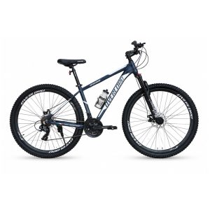 دوچرخه اورلرد سایز 29 مدل OVERLORD OV2901 دیسکی 24 دنده