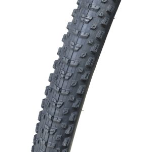 لاستیک دوچرخه مکسیس مدل ریکون MAXXIS REKON سایز 2.25*27.5