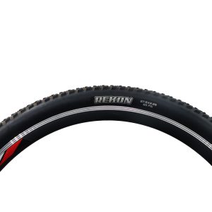 لاستیک دوچرخه مکسیس مدل ریکون MAXXIS REKON سایز 2.25*27.5