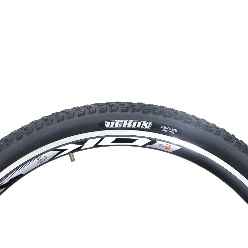 لاستیک دوچرخه مکسیس مدل ریکون MAXXIS REKON سایز 2.25*29