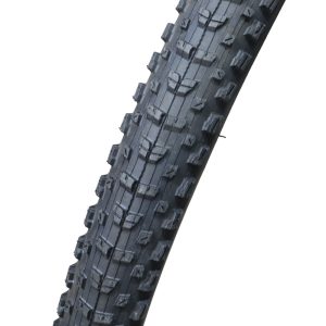 لاستیک دوچرخه مکسیس مدل ریکون MAXXIS REKON سایز 2.25*29