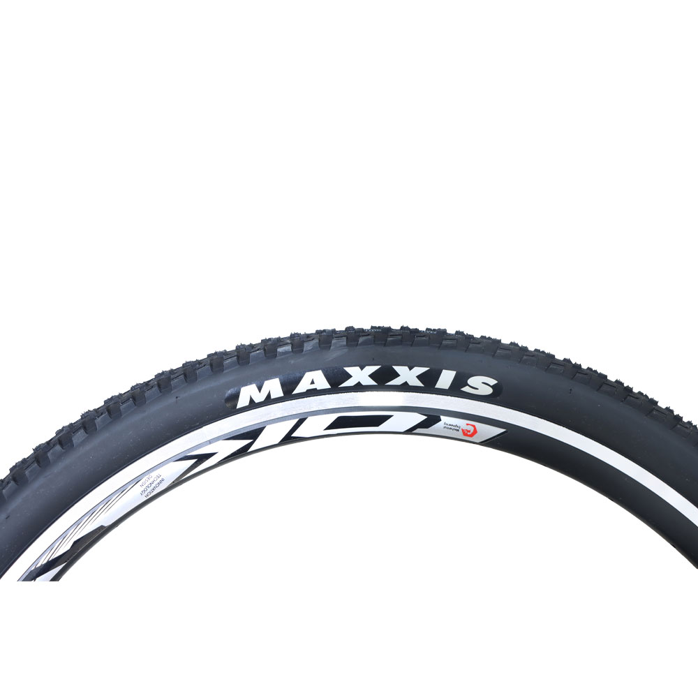 لاستیک دوچرخه مکسیس مدل ریکون MAXXIS REKON سایز 2.25*29