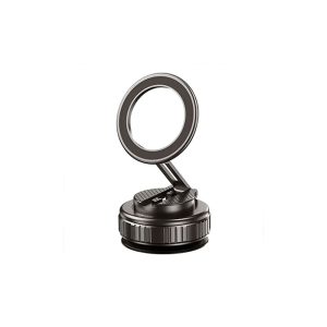 هولدر موبایل وکیوم مکشی گرین لاین مدل Green Lion Holder Vacuum GX-35