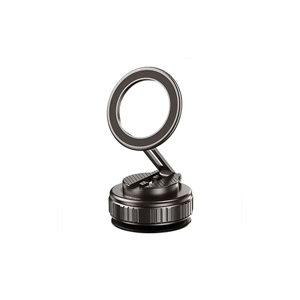 هولدر موبایل وکیوم مکشی گرین لاین مدل Green Lion Holder Vacuum GX-35