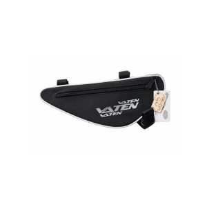 کیف مثلثی روی تنه دوچرخه واتن Vaten V-1212