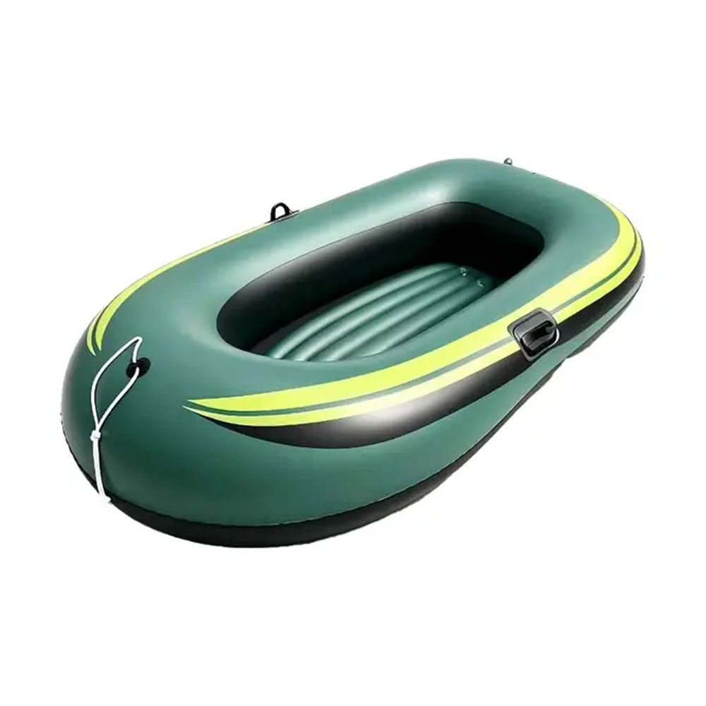 قایق بادی دو نفره گرین لاین مدل Green Lion Aqua Rider G-Boat2