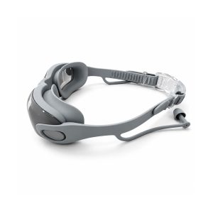 عینک شنا گرین لاین مدل Green Llion Aqua Vision GL-SG25