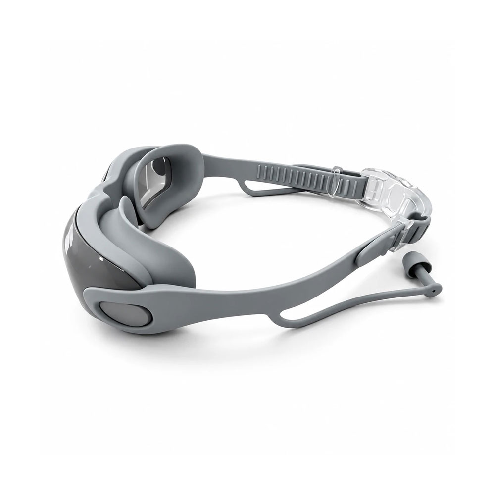 عینک شنا گرین لاین مدل Green Llion Aqua Vision GL-SG25