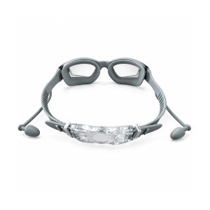 عینک شنا گرین لاین مدل Green Llion Aqua Vision GL-SG25