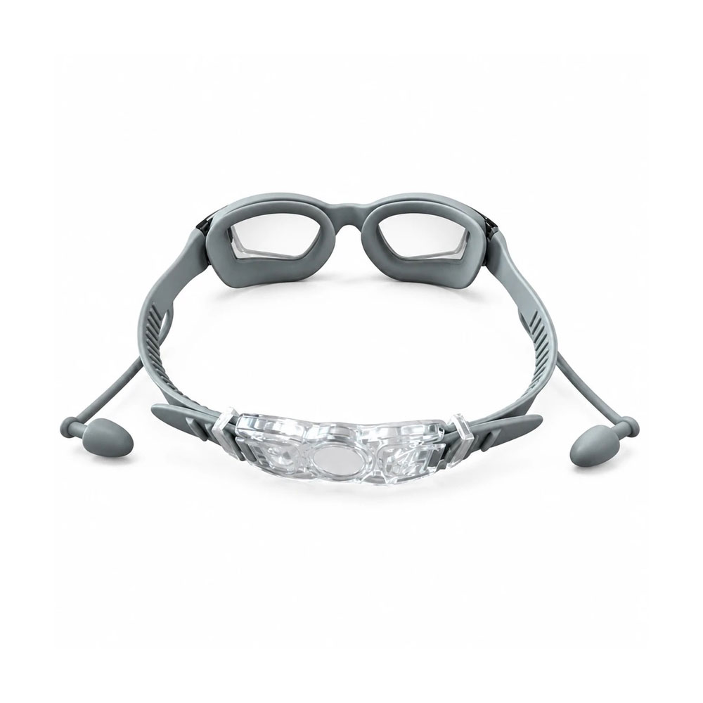 عینک شنا گرین لاین مدل Green Llion Aqua Vision GL-SG25