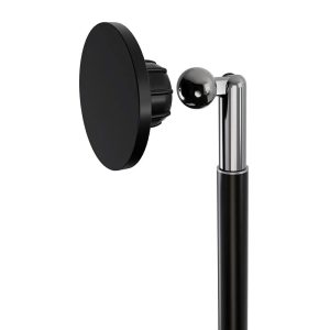 هولدر مگنتی رومیزی موبایل گرین لاین مدل Green Lion Flex Stand GX-87