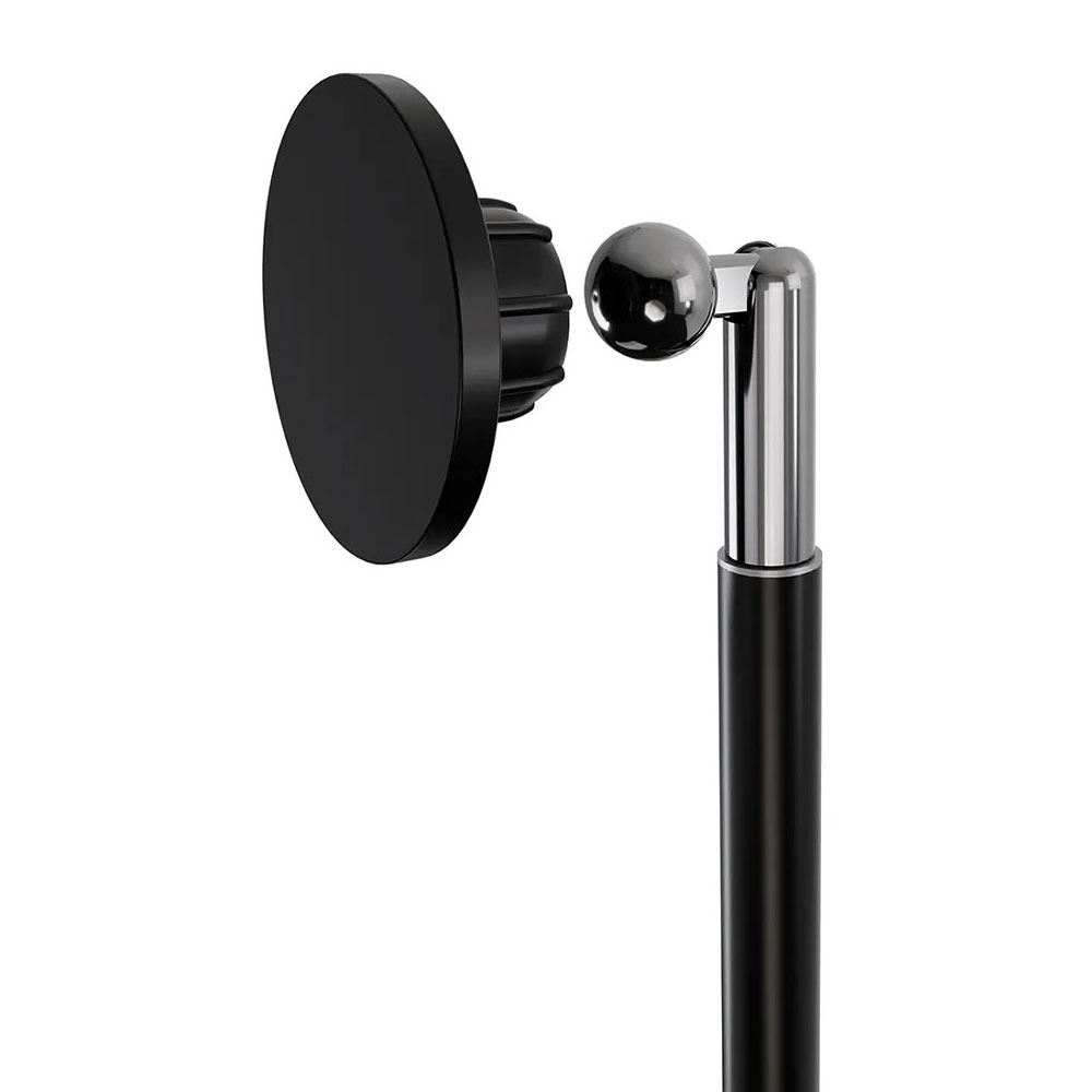 هولدر مگنتی رومیزی موبایل گرین لاین مدل Green Lion Flex Stand GX-87