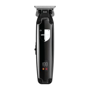 ماشین اصلاح دوتایی مردانه گرین لاین مدل Green Lion Pro Trim Duo Hair Clipper