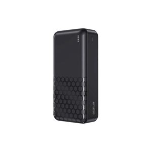 پاوربانک گرین لاین مدل Green Lion Rome GL-PB64 30000 mAh