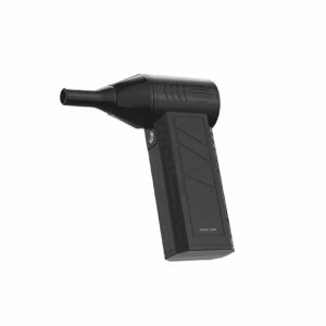 جت فن شارژی گرین لاین مدل Green Lion Storm Grip Air Blower GB-226X