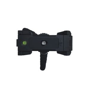 سه پایه دوربین و موبایل پرودو مدل Porodo Flexible Tripod Holder PD-TRPH با پایه های مفصلی
