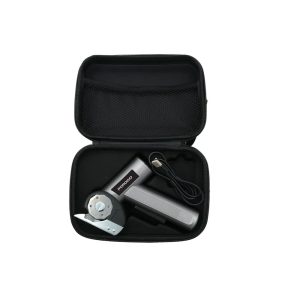 قیچی برقی شارژی پرودو مدل Porodo Sharp Cordless Electric Scissors