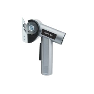 قیچی برقی شارژی پرودو مدل Porodo Sharp Cordless Electric Scissors