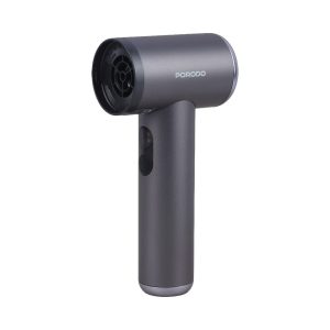 جت فن و جارو شارژی پرودو مدل Porodo Tornado Pro PDM8