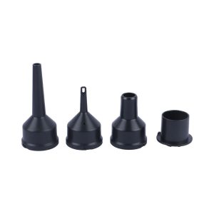 جت فن و جارو شارژی پرودو مدل Porodo Tornado Pro PDM8
