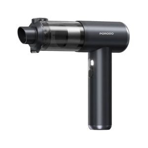 جت فن و جارو شارژی پرودو مدل Porodo Tornado Pro PDM8