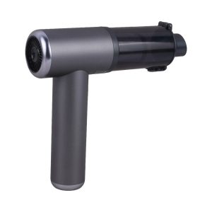 جت فن و جارو شارژی پرودو مدل Porodo Tornado Pro PDM8