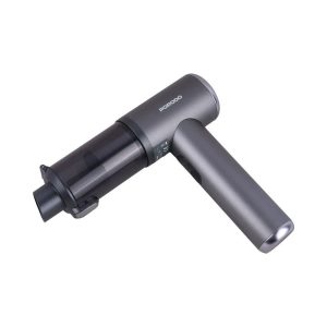 جت فن و جارو شارژی پرودو مدل Porodo Tornado Pro PDM8