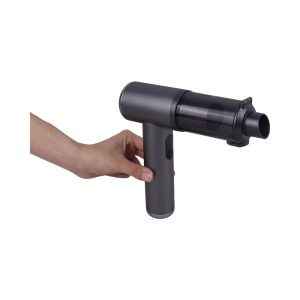 جت فن و جارو شارژی پرودو مدل Porodo Tornado Pro PDM8