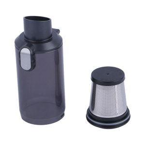جت فن و جارو شارژی پرودو مدل Porodo Tornado Pro PDM8