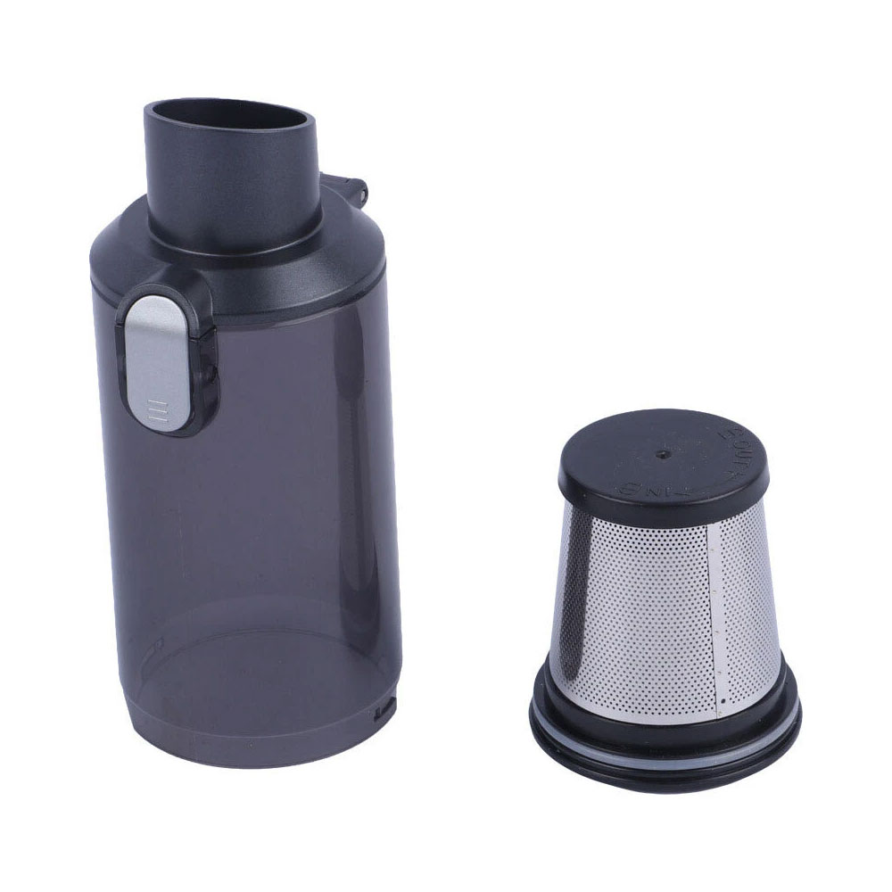جت فن و جارو شارژی پرودو مدل Porodo Tornado Pro PDM8