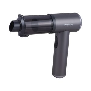 جت فن و جارو شارژی پرودو مدل Porodo Tornado Pro PDM8