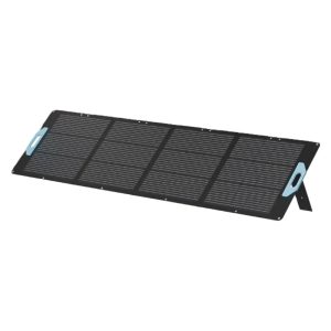 پنل خورشیدی پاورولوژی مدل Powerology Solar Panel PSM022 200W