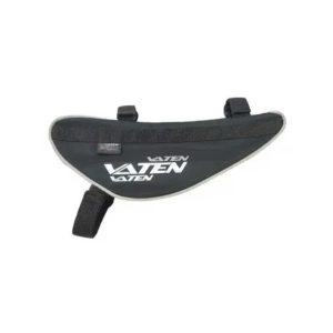 کیف مثلثی روی تنه دوچرخه واتن Vaten V-1212